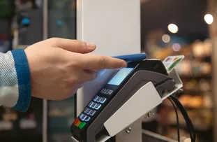 MERCADO DE MAQUININHAS SALTA 42% NA BAHIA E ACIRRA CONCORRÊNCIA PELOS PAGAMENTOS DIGITAIS