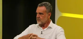 REJEIÇÃO DA PEC DA BLINDAGEM É VITÓRIA DA DEMOCRACIA, AFIRMA DANIEL ALMEIDA