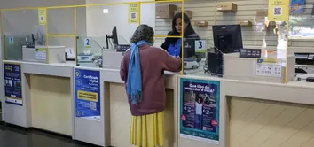 TAXA DAS BLUSINHAS DIMINUI RECEITA E CORREIOS TEM ROMBO DE R$ 4,3 BILHÕES EM 2025