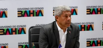 GOVERNO DA BAHIA AUTORIZA EMPRÉSTIMO DE R$ 4,5 BILHÕES EM IENES