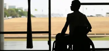 FEIRA ONLINE DISPONIBILIZA 7 MIL VAGAS DE EMPREGO PARA PCDS