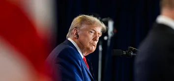 GOVERNO TRUMP DEVE ACOMPANHAR JULGAMENTO DE JAIR BOLSONARO NA PRÓXIMA TERÇA-FEIRA