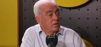 OTTO ALENCAR REJEITA APROXIMAÇÃO À CHAPA BOLSONARISTA