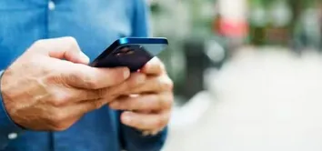 ANATEL TORNA OBRIGATÓRIA A ADESÃO AO "NÃO ME PERTURBE" POR TODAS AS OPERADORAS
