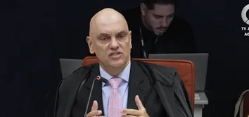 MORAES MANDA MAURO CID COMEÇAR A CUMPRIR PENA E AUTORIZA ABATER PERÍODO DE PRISÃO PROVISÓRIA