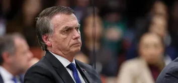 ANISTIA DE BOLSONARO: STF DIZ QUE PODE BARRAR POR INCONSTITUCIONALIDADE