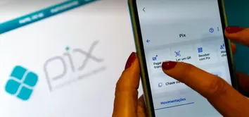 PF PRENDE OITO SUSPEITOS DE FRAUDES BANCÁRIAS E ATAQUES HACKER AO SISTEMA FINANCEIRO
