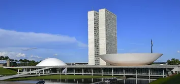 STF RECONHECE RACISMO ESTRUTURAL E DETERMINA MEDIDAS DE COMBATE