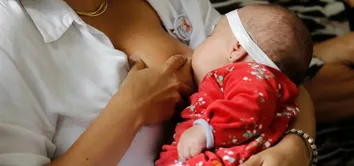 FIOCRUZ BAHIA TESTA MEDICAMENTO CONTRA HIV PARA EVITAR TRANSMISSÃO DO HTLV-1 DE MÃE PARA FILHO