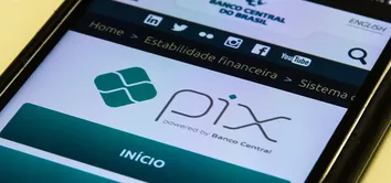 BANCO CENTRAL VAI REGULAMENTAR PIX PARCELADO ATÉ O FIM DE SETEMBRO