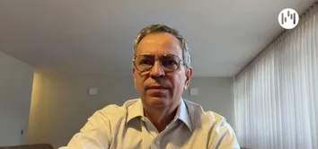 FÉLIX MENDONÇA JR. DIZ QUE PDT DEVE RECUAR E SE OPOR À PEC DA BLINDAGEM