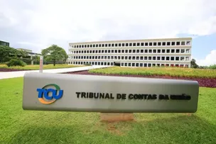 TCU DÁ 180 DIAS PARA CASA CIVIL DETALHAR INFORMAÇÕES SOBRE FINANCIAMENTO DO NOVO PAC