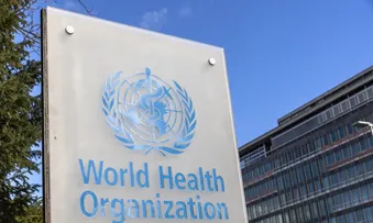 SUICÍDIOS REPRESENTAM UM MORTE EM CADA 100 NO MUNDO, SEGUNDO A OMS