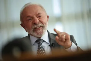 IPSOS/IPEC: LULA TEM PIOR AVALIAÇÃO NO COMBATE À INFLAÇÃO; EDUCAÇÃO É DESTAQUE