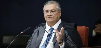 DINO COBRA DA AGU E TCU CRONOGRAMA PARA FISCALIZAR ’EMENDAS PIX’