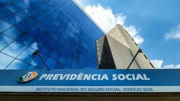 ESTADOS E MUNICÍPIOS TERÃO PRAZO MAIOR PARA PARCELAR DÍVIDAS PREVIDENCIÁRIAS