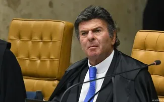 FUX MANTÉM NÚMERO DE DEPUTADOS PARA AS ELEIÇÕES DE 2026; VEJA QUANTOS SÃO EM CADA ESTADO