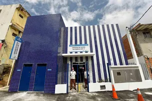 SALVADOR AMPLIA ACESSO À SAÚDE REPRODUTIVA COM OFERTA DE IMPLANTE CONTRACEPTIVO NA REDE MUNICIPAL