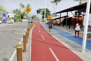 CONDER LANÇA LICITAÇÃO PARA OBRAS DE REQUALIFICAÇÃO EM ITAPARICA