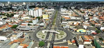 PREFEITURA DE FEIRA DE SANTANA PODE SOFRER SANÇÕES EM TRÊS ESFERAS POR TER VAZADO NOMES DE PESSOAS COM HIV; SAIBA DETALHES