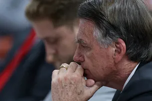 BOLSONARO PODE RECORRER DA DECISÃO DO STF? ENTENDA OS PRÓXIMOS PASSOS