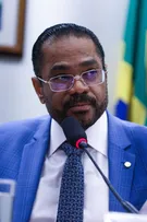 HUMANIZAR OS SACS: MARINHO PROPÕE LEI PARA GARANTIR ATENDIMENTO DIGNO PRINCIPALMENTE A IDOSOS E PESSOAS COM DEFICIÊNCIA