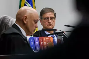 GONET: FATOS DESCRITOS NA DENÚNCIA DA TENTATIVA GOLPE DE ESTADO ESTÃO CONFIRMADOS POR PROVAS