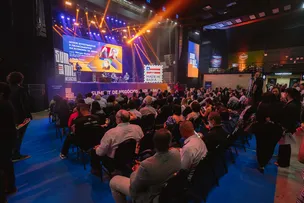SUMMIT DE NEGÓCIOS MADE IN BAHIA 2025 TEM INSCRIÇÕES ABERTAS; VEJA
