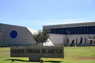 STJ DEMITE PRIMEIRO SERVIDOR ENVOLVIDO EM ESQUEMA DE VENDA DE DECISÕES PARA LOBISTA