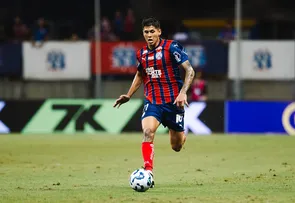 BAHIA PODE PERDER MAIS UMA POSIÇÃO NO BRASILEIRÃO NESTA QUARTA