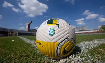 CALENDÁRIO DO FUTEBOL BRASILEIRO SERÁ MODIFICADO: VEJA O QUE VAI MUDAR