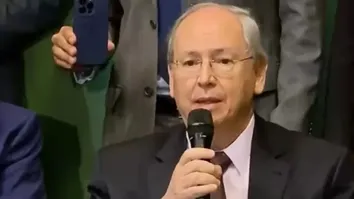 PGR PEDE CONDENAÇÃO DO ‘NÚCLEO 4’ DA TRAMA GOLPISTA