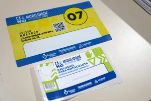 TRANSALVADOR INICIA CREDENCIAMENTO DE VEÍCULOS DE MORADORES PARA ACESSO ÀS ÁREAS DO CARNAVAL 2026