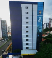 UNINASSAU SALVADOR OFERECE ORIENTAÇÕES JURÍDICAS GRATUITOS EM SETEMBRO