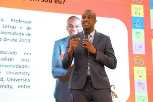 CEE-BA REÚNE ESCOLAS PRIVADAS EM DOIS DIAS DE DIÁLOGO E REFLEXÃO SOBRE O FUTURO DA EDUCAÇÃO