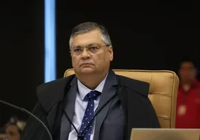 SUSPENSÃO DE REPASSES DE EMENDAS ATINGE CAMAÇARI E CORAÇÃO DE MARIA; ENTENDA