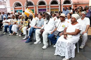GOVERNO DO ESTADO LANÇA EDITAL OURO NEGRO 2026 COM APORTE DE R$ 17 MILHÕES