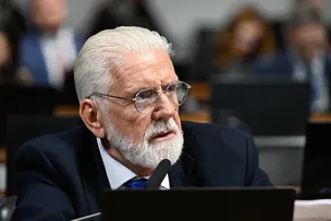 WAGNER CRITICA 'PEC DA IMPUNIDADE' E AFIRMA QUE TEXTO NÃO TERÁ APOIO NO SENADO