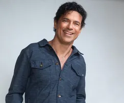 FESTIVAL DE LENÇÓIS ANUNCIA LINIKER, MARIA GADÚ, JORGE VERCILLO E EDSON GOMES ENTRE AS ATRAÇÕES