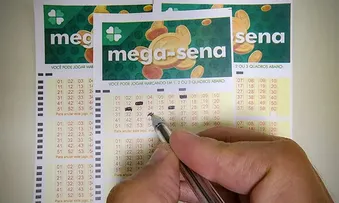 MEGA-SENA: PRÊMIO DE R$ 80 MILHÕES SERÁ SORTEADO NESTE SÁBADO