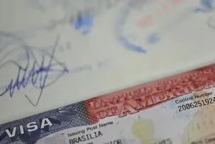 NOVA REGRA PARA EMISSÃO DE VISTO AMERICANO PASSA A VALER NESTA TERÇA-FEIRA (2)