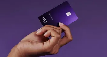 NUBANK ACABA COM CASHBACK DE 200% NO CARTÃO EM OUTUBRO; SAIBA DETALHES