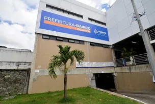 SACPB ANUNCIA MUDANÇAS DE DIRETORES EM QUATRO PREFEITURAS-BAIRRO