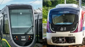 CTB INFORMA ADIAMENTO DAS LICITAÇÕES ENVOLVENDO VLT E METRÔ; ENTENDA