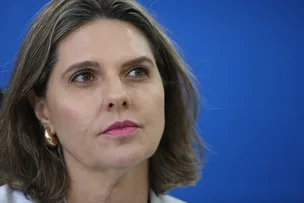 SECRETÁRIA DA FAZENDA VAI FAZER ESPECIALIZAÇÃO PAGA COM RECURSOS PÚBLICOS; ENTENDA