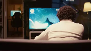 TV 3.0 CHEGA AS LOJAS EM JUNHO DE 2026 E PROMETE REVOLUCIONAR MERCADO