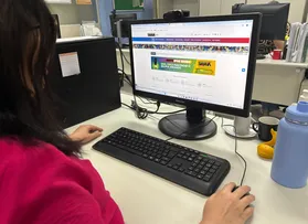SIMULADOR ONLINE FACILITA ACESSO DOS CONTRIBUINTES AOS DESCONTOS DO REFIS IPVA BAHIA