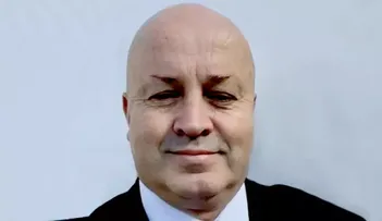 CARECA DO INSS DECIDE PRESTAR DEPOIMENTO À CPMI NESTA SEGUNDA-FEIRA
