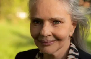 O ADEUS AO ÍCONE DA MPB, ANGELA RO RO