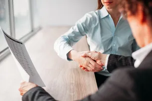 GERAÇÃO Z VAI REPRESENTAR 58% DA FORÇA DE TRABALHO NO MUNDO ATÉ 2030